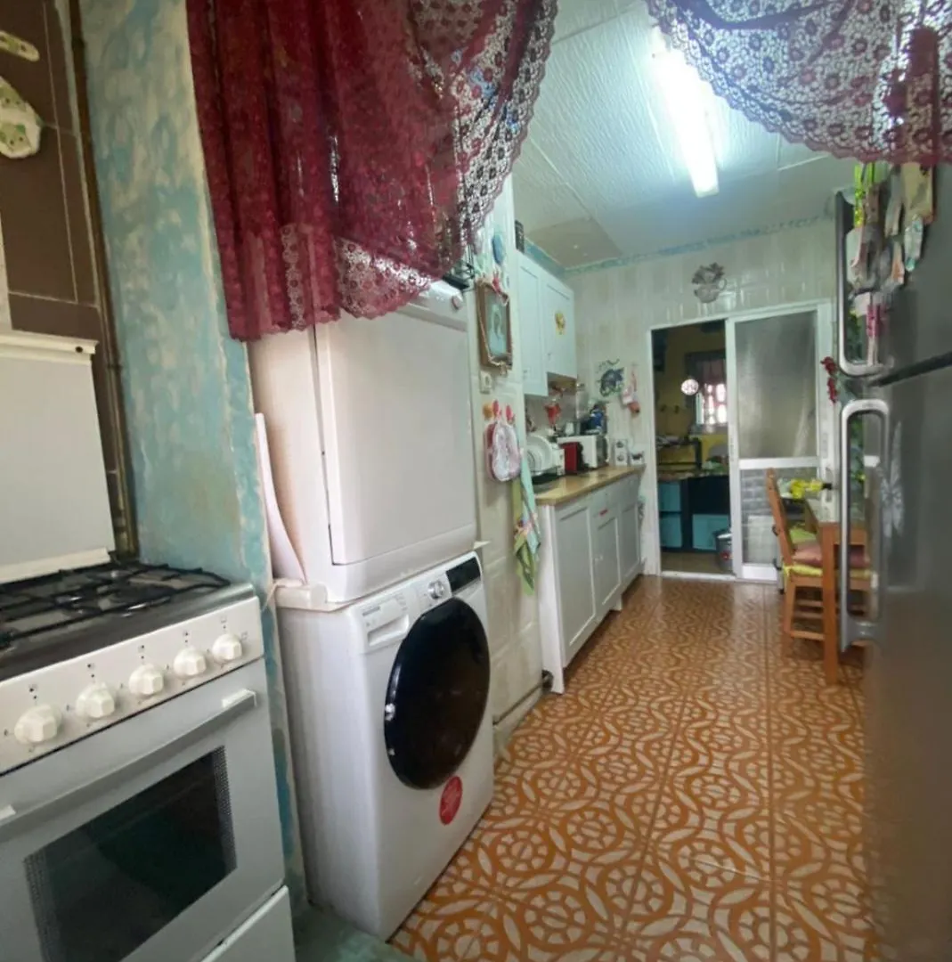 Room In Guest Room - Private Rooms Near To Center Malaga 0*,
