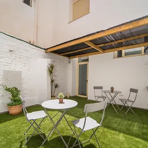 La Siesta Maison d'hôtes