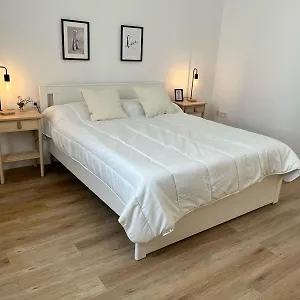  Pensión Larios